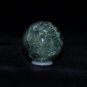 2" Seraphinite Sphere