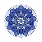 INTUITION MANDALA