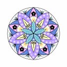 UNITY MANDALA
