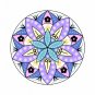 UNITY MANDALA