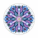 AWARENESS MANDALA