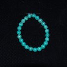 Amazonite Bracelet