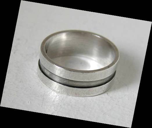 Kupittaan Kulta Ring
