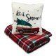 Cozy Cottage Bedding
