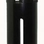 1" Professional Core Bit