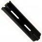 1 1/4" Professional Core Bit