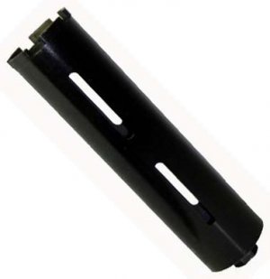 2" Professional Core Bit
