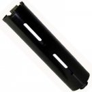 4 1/2" Professional Core Bit