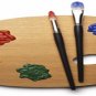 Artist Choice Package