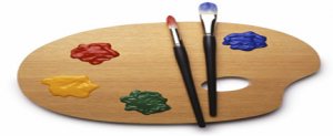 Artist Elite Package 2