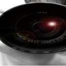 Photographer Premium Internet ADD-ON Package