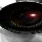 Photographer Premium Internet ADD-ON Package