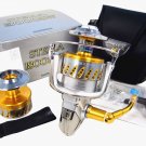 Shimano Stella SW18000 Spinning Reel