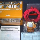 Daiwa SEABORG 500MT Electric Reel