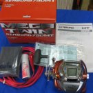 Daiwa SEABORG 750MT Electric Reel