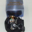 Shimano TwinPower 12000HG Spinning Reel