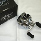 Shimano Antares DC Left Bait Casting Reel