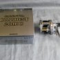 Shimano CALCUTTA CONQUEST 201 DC Left Bait Reel