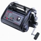 MIYA Epoch Command X-15 Electric Reel