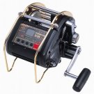 MIYA Epoch Command X-8SM Electric Reel