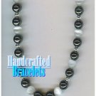 GILVANDIA COUTURE handcrafted Bohemian tribal design fashion bracelet on sale.