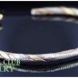 DUNHILL CLUB handcrafted unisex Bohemian design fashion bracelet on sale.