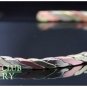 DUNHILL CLUB handcrafted Renaissance copper fashion bracelet on sale.