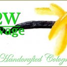02W Sauvage is an all handcrafted body mist fragrance that add to the luxury experience!