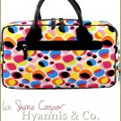 This laptop computer bag which is perfect style for your executive look.