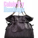 AFFIRMATION women's Signature tote fashion handbag on sale.