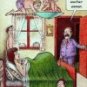 Super Jokes, Super Laughter
