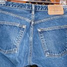 Abercrombie & Fitch Jeans  Sz 2