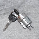 99 Honda CIVIC IGNITION LOCK CYLINDER NEW