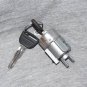 99 Honda CIVIC IGNITION LOCK CYLINDER NEW