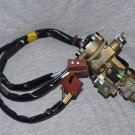 Honda Civic 96-00 Used Ignition Wiring Harness