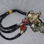 Honda Civic 96-00 Used Ignition Wiring Harness