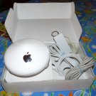 Apple Airport Extreme Base Station M8799LL/A