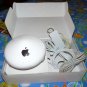 Apple Airport Extreme Base Station M8799LL/A