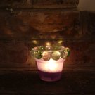 Candle~holder