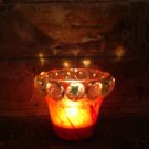 Candle holder