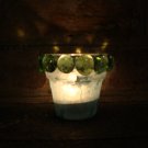 Candle~holder