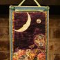 Wall~art