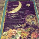 Wall~art