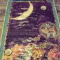 Wall~art