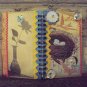 Blank~notebook