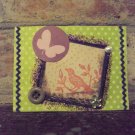 Mini~card