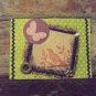Mini~card