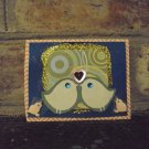 Mini~card