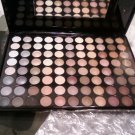 88 eyeshadow palete