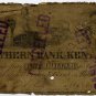 Barboursville, Lexington, Northern Bank of Kentucky, $1, Sept 12?, 1856